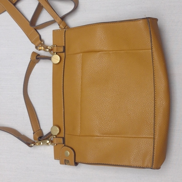 Foley + Corinna Slumber Nights Small Dione Satchel - Picture 5 of 6